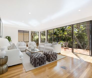 13 Cooney Road, Artarmon NSW 2064 - House For Rent | Domain - Photo 5