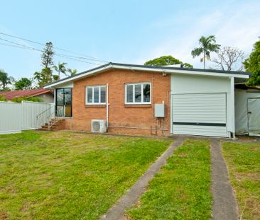 3 Ash Avenue, Woodridge QLD 4114 - Photo 4