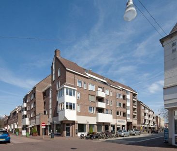 Te huur: Appartement Kloosterwandstraat in Roermond - Photo 4