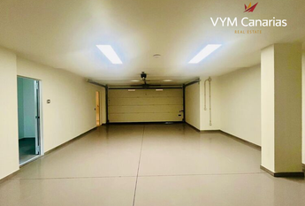 House / Villa Insigne, Rokabella, Adeje