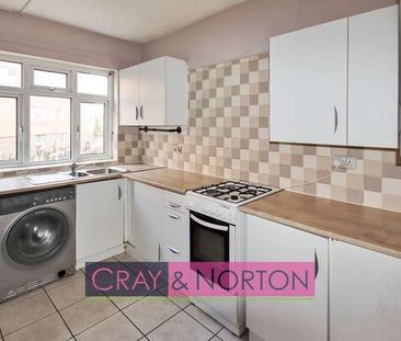 Lower Addiscombe Road, Croydon, CR0 - Photo 1