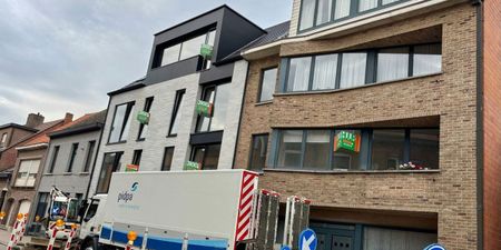 Appartement te huur in Geel voor € 860 met 2 slaapkamers - Foto 5