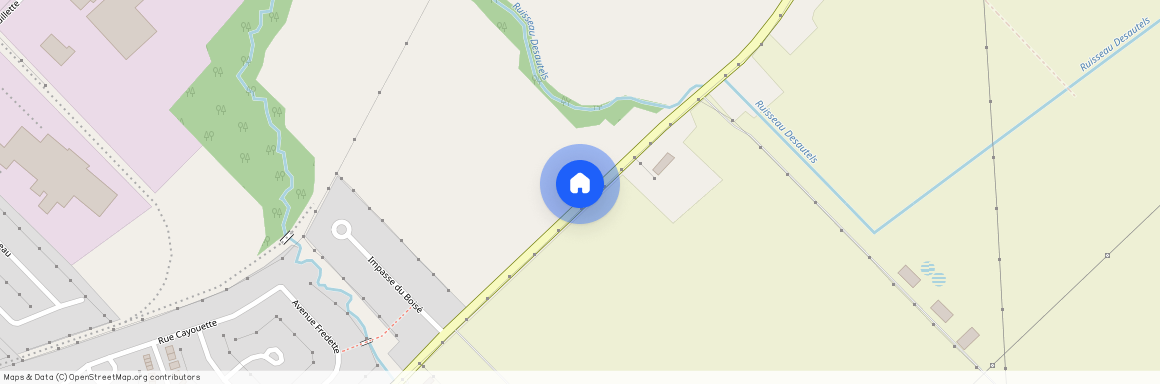 2340 Des Seigneurs E, Saint-Hyacinthe, Saint-Hyacinthe, Montérégie, J2R 1P8