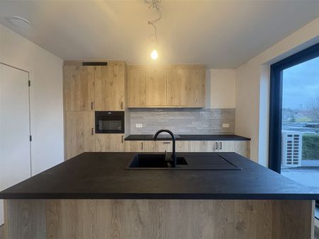 Bergveld 16, 2260, Zoerle-Parwijs - Photo 2