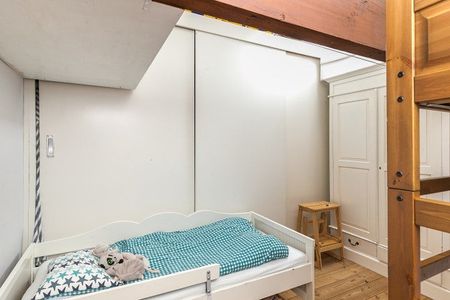 Te huur: Appartement Weteringschans in Amsterdam - Foto 2