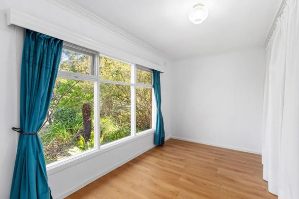 Nunawading - Photo 1