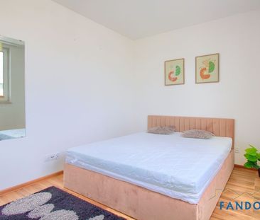 SUPER MIEJSCE - 3 pokoje + Balkon | ul. GRANICZNA - Photo 3