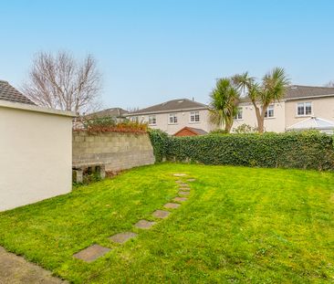 Moyville, Rathfarnham, Dublin 16., D16 Y673 - Photo 4