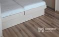 Na prenájom zariadený 1izb byt v Trenčíne - Photo 2