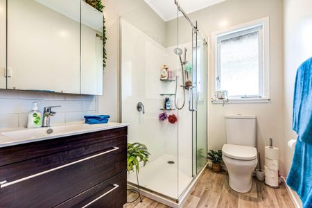 Right Choice on Rifle Range - Photo 4