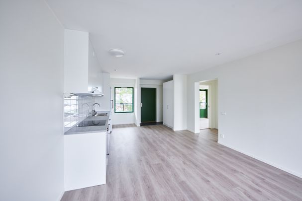 Rabarbervägen 33, 724 87, Västerås - Photo 1