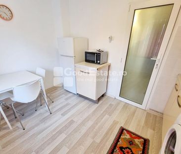 Eroii Revolutiei, Oltenitei, Sura Mare, Giurgiului - Photo 5