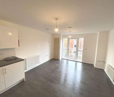 Todd Close, Borehamwood, WD6 - Photo 6