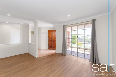 2 Herdsman Court, Success - Photo 2