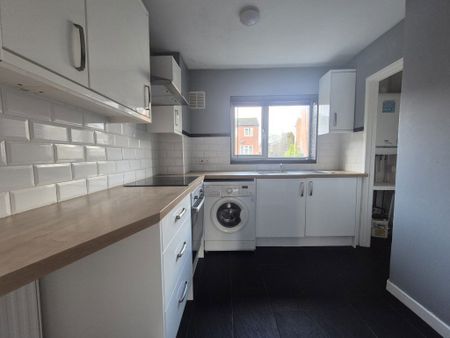 Islington, Halesowen, Halesowen, B63 - Photo 2