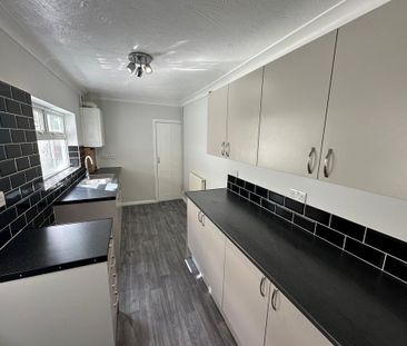 3 bedroom house to rent - Photo 4