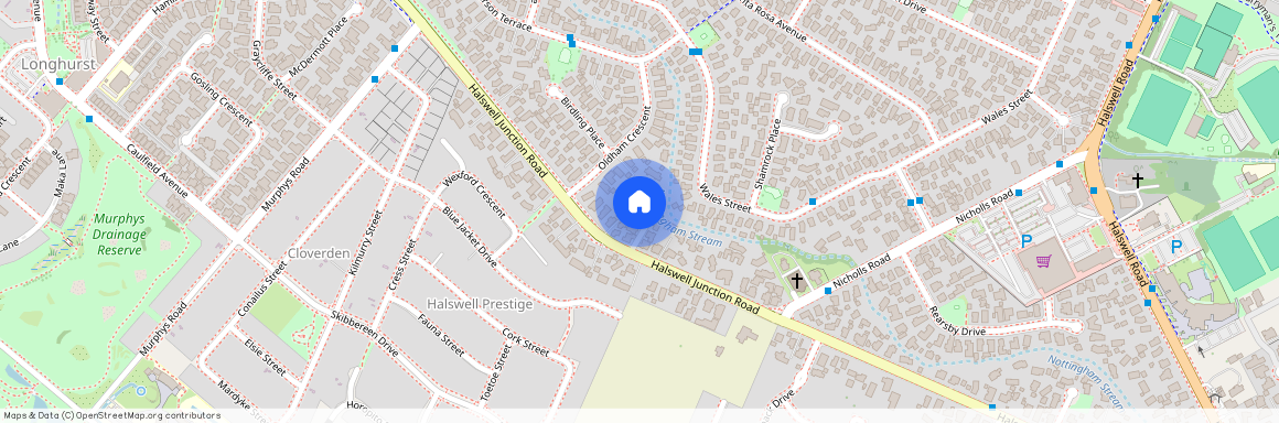 130a Halswell Junction Road