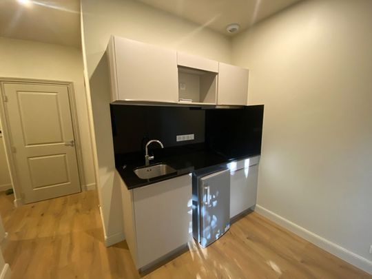 Location Appartement 1 pièce 23m² - Photo 1