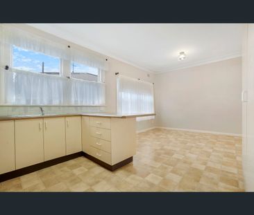 1/2A Fogo Street, Wallsend, NSW 2287 - Photo 5