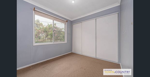 6 Elizabeth Street, Armidale, NSW 2350 - Photo 1