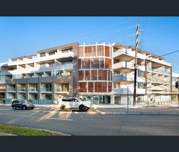 103B/23 Roger Street, Brookvale, NSW 2100 - Photo 6