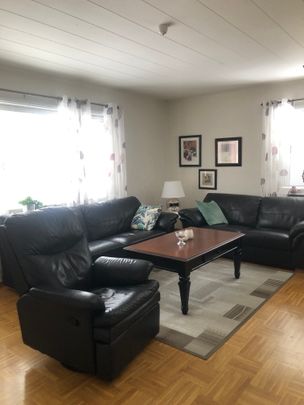 Rengränd, Jörn - Foto 1