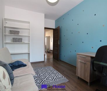 Wrocław, Psie Pole, Zakrzów - Photo 6