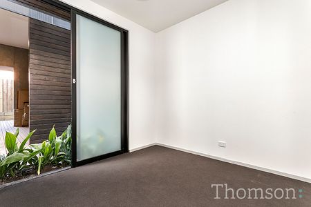 9/165 Lennox Street RICHMOND - Photo 2