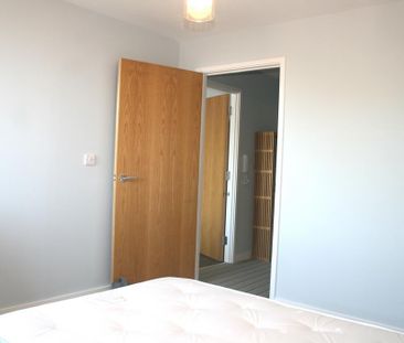 2 bedroom apartment to rent - Photo 6