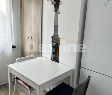 Garsoniera | 35 mp | str. Harmanului | 400 €/lună - Photo 4