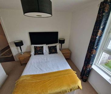 City Mount, Causewayend, City Centre, Aberdeen, AB25 - Photo 6