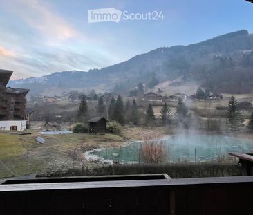 2 Zimmer, 55 m² - Foto 5