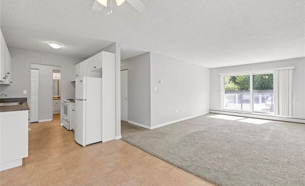 202 – 218 Bayview Avenue - Photo 1