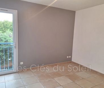 Location maison 3 chambres 92 m² Toulon - Photo 5