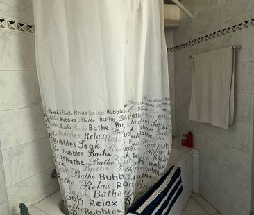 2.5 Zimmer, 2. Stock - Photo 6