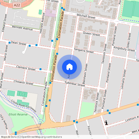 121a Kembla Street, NSW 2133, Croydon Park