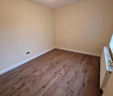 1, 39 Thorndale Avenue, Belfast, BT14 - Photo 4