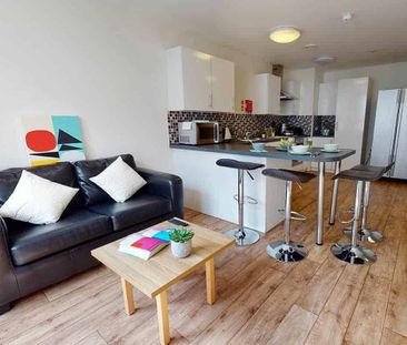 Bronze Studio Premium - Photo 4