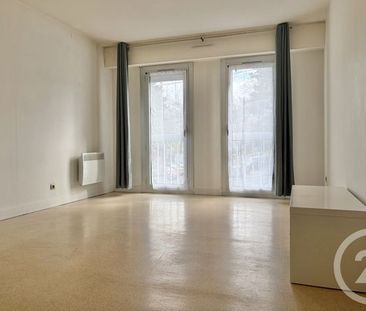 Appartement F1 à louer - Photo 5