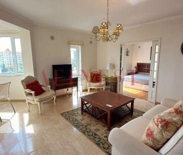 Apartment T1 in Cascais e Estoril, Cascais - Foto 5