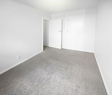 6/93 Springfield Road, St. Albans - Photo 6