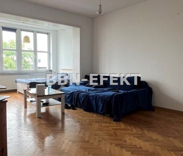 Górne Przedmieście, Bielsko-Biała - Фото 1