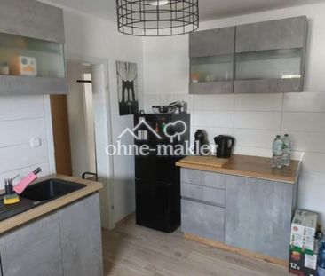 Anfragestopp: Modern & zentral – Ihr neues Zuhause in Unna! - Photo 3