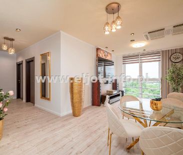 Mieszkanie Katowice Koszutka powierzchnia 94.0 m² C235-WM-16933 - Photo 5