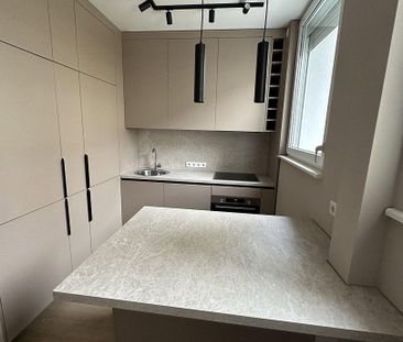 Pronájem bytu 2+1 • 50 m² bez realitkyGotha-Allee 36 Berlin Westend... - Photo 3