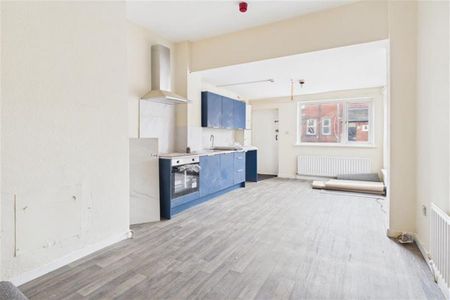 3 bedroom property to rent - Photo 4