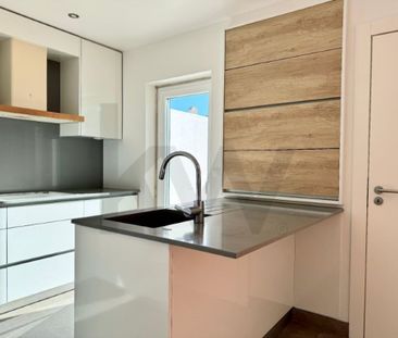 3 room luxury House for rent in Sintra, Lisbon - Photo 4