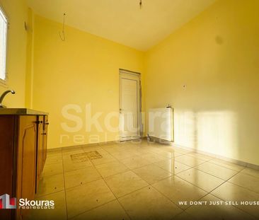 Διαμέρισμα για ενοικίαση Πεταλίδι - Photo 6