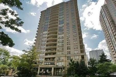 For Lease - 256 Doris Avenue Unit# 1103, Toronto, Ontario - Photo 5