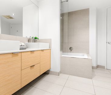 For private inspections please email catie@sweeneyea.com.au. - Photo 2